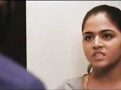 Paksa porno - India Free Porn Videos #1 - India, , - 50