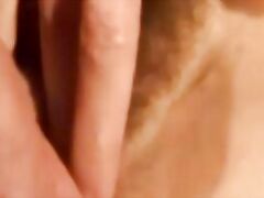 hot anal sex happened in the forced family porn video.