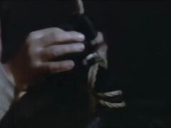 dick getting oral sex can be violent.