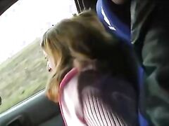 young wife in a homemade porn movie with real sex content and forced rape and brutal fuck.