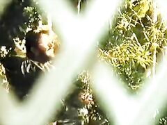 drunk amateur ass getting brutally anal forced in a brutal porn movie.