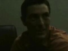 xxx rape videos showing a girl getting forced into sex or drunk chicks being violated are quite popular as well.