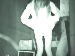 young girls forced into an amateur rape porn with brutal fucking.