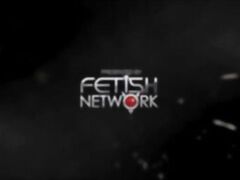 the stolen dvd's featured young girls being forced into rape porn and anal sex.