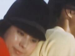 a sexy amateur girl getting forced into brutal fucking for a drunk homemade rape sex scene.