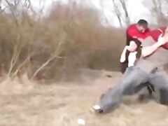 a young man getting desperate to pleasure a hot milf in desadov porn movie.