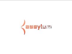 b. Ass Fuck With Facial Cum Swapping