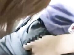 thai girls forced and raped in homemade video and brutal fuck.