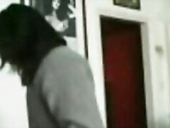 oral sex in homemade rape porn.