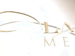 the milf turned out to be a huge success - her brutal fuck scenes kept on going.