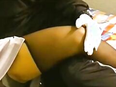 6. a drunk girl is sexually assaulted in a rough sex, brutal forced scene in amateur rape porn.