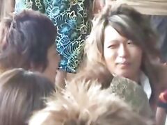 desadov porn movie with a young girl going wild by getting extreme violent sex.