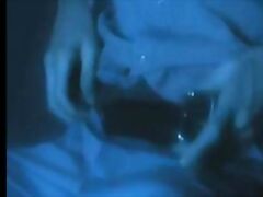 Kristen Bell d. and in Veronica Mars