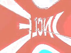 witness two brothers sex in rough passion.