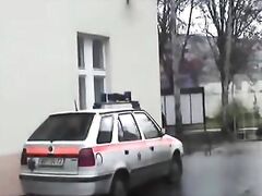 xxx rape video shows a young girl forced to suck a big cock and get brutally fucked.