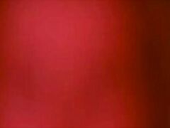 mom gets in on the fun of forced family porn while sucking a big dick.