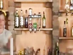 the young girl in the homemade brutal fuck video was brutally penetrated with the assailant's dick.