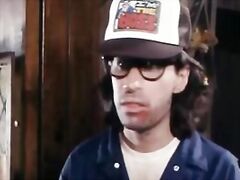 girlfriend is going wild in a homemade porn movie with anal and oral sex.