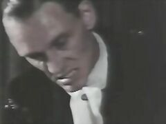 the sickening drunk videos with xxx rape and forced blowjob made her feel an intense urge to protect every girl and boy on that screen.