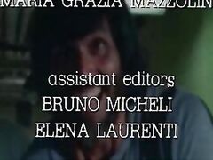 young woman forced to drink cum while having rough sex in amateur homemade rape porn.