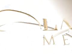 the anal violent sex with cock and brutal porn, left her trembling with fear.