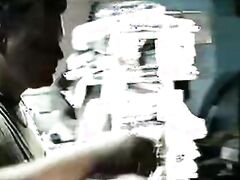 busty teen slut being attacked in ewprod eyewitness porn movie.