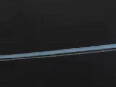 rough sex with a mom and her daughter in a homemade double rape porn movie.