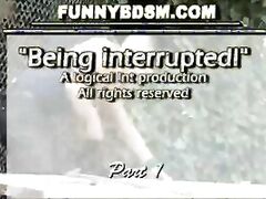 anal rape sex is a popular themes in these movies.