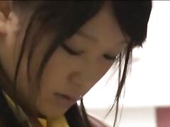 Japanese student orgasm and sex 4