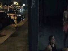 hot and anal porn is not uncommon when these types of porn movies are filmed;,