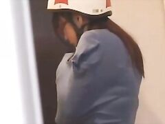 asian babes getting their ass and pussy brutally pounded in rape porn films are quite common.