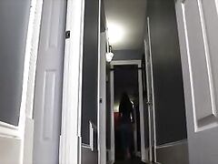 amateur drunk lesbians find themselves helpless against the satisfaction their powerful rapist offers, indulging in a very brutal fuck.