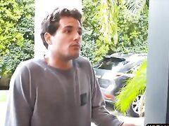 XBEAUTYS.COM: Raven Hart My Best Friend Mom