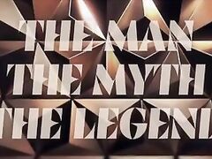 Hoby Makes His New Assistant Puke On His Cock & Roughs Her Up