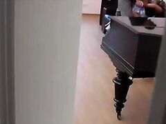 the brutal fuck of her drunk body in the forced anal violation was something beyond pleasure.